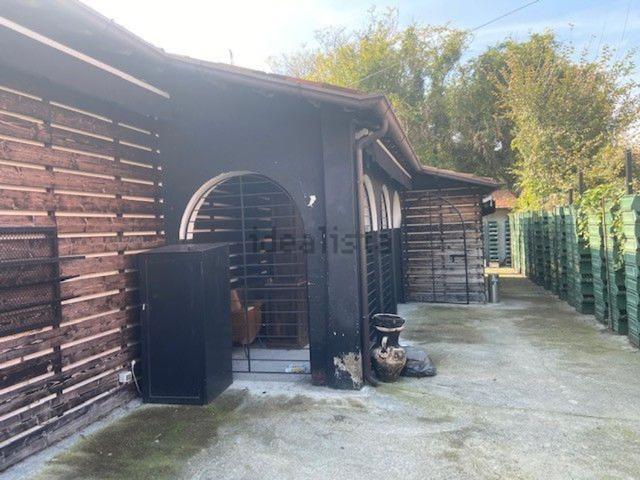 Casa in vendita a Zona Centro, Brescia