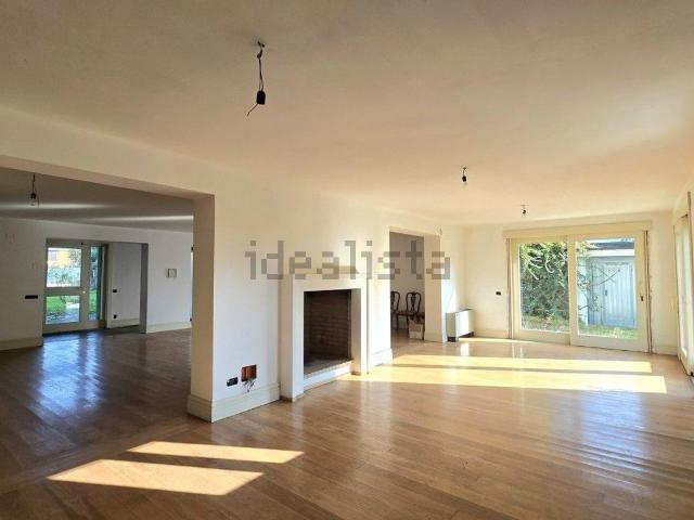 Casa in vendita a San Giacomo, Zibido San Giacomo