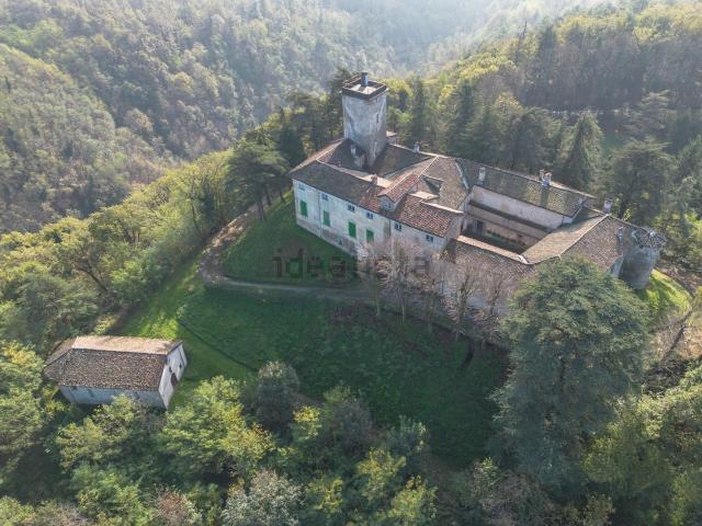 Casa in vendita a Piemonte, Alessandria