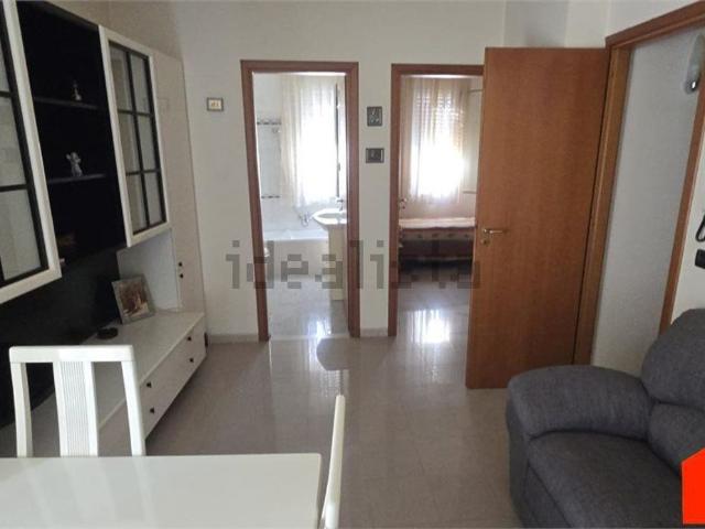 Casa in vendita a Alcamo, Trapani