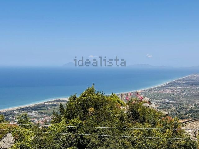 Casa in vendita a Sant'agata Di Militello, Sicilia