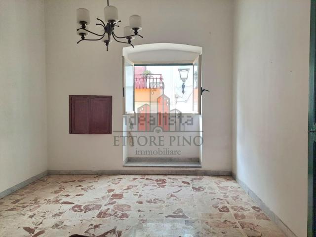 Casa in vendita a Puglia, Lecce