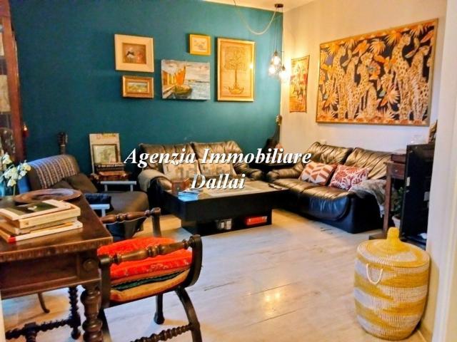 Casa in vendita a Borgo San Lorenzo, Toscana