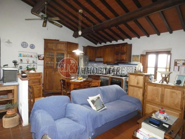 Casa in vendita a Scarperia e San Piero, Sant'agata Mugello