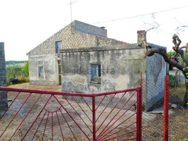 Casa in vendita a Ortona, Abruzzo