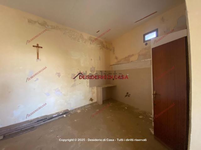 Casa in vendita a Termini Imerese, Sicilia