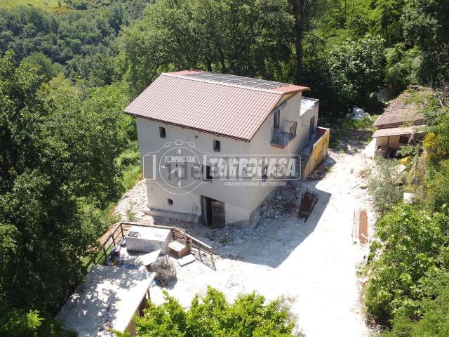 Casa in vendita a Marche, Macerata