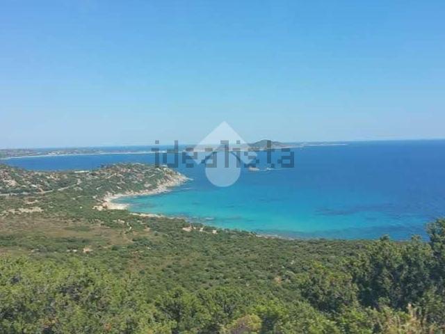 Casa in vendita a Sinnai, Sardigna/Sardegna