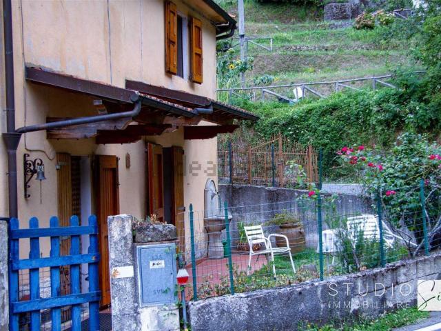Casa in vendita a Unione dell'Alto Reno, Granaglione