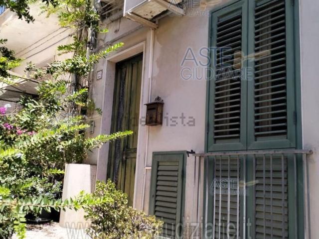 Casa in vendita a Modica Alta, Modica