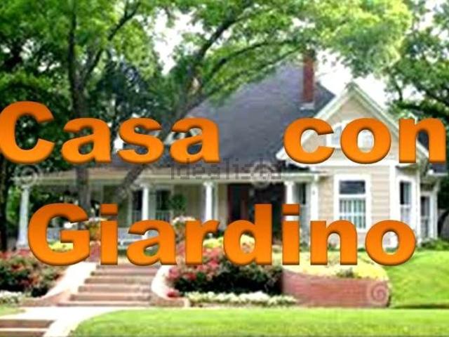 Casa in vendita a Fornace, San Clemente