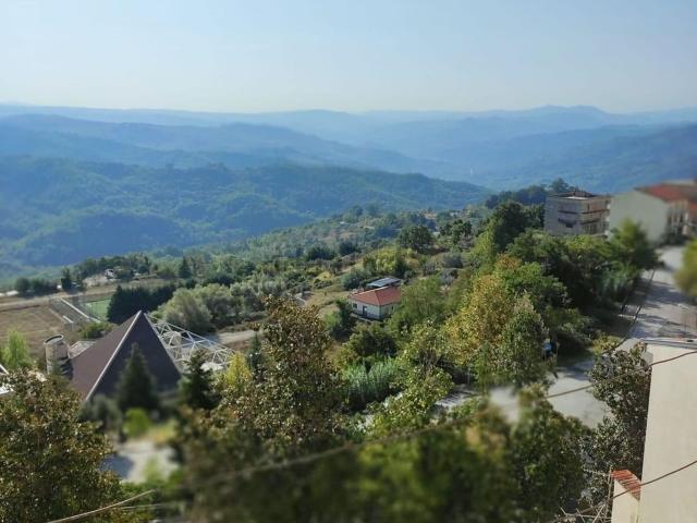 Casa in vendita a Poggio Sannita, Molise