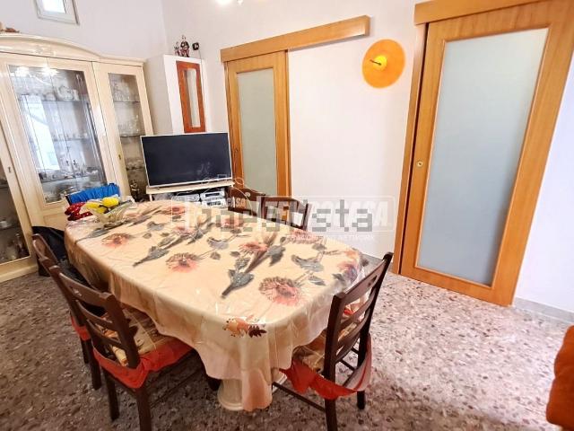 Casa in vendita a Puglia, Bari