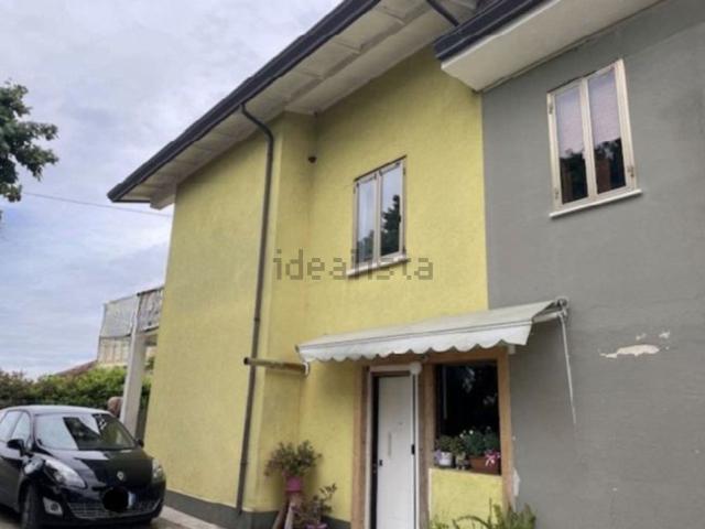 Casa in vendita a Concordia Sagittaria, Veneto