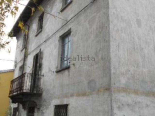 Casa in vendita a Cuquello, Sardigliano