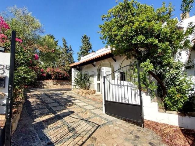 Casa in vendita a Terra Mala, Quartu Sant'elena