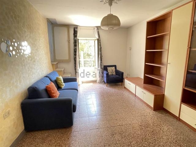 Casa in vendita a Unione di Comuni Valdarno e Valdisieve, Pontassieve
