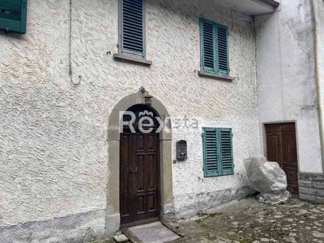 Casa in vendita a Piteglio, Toscana