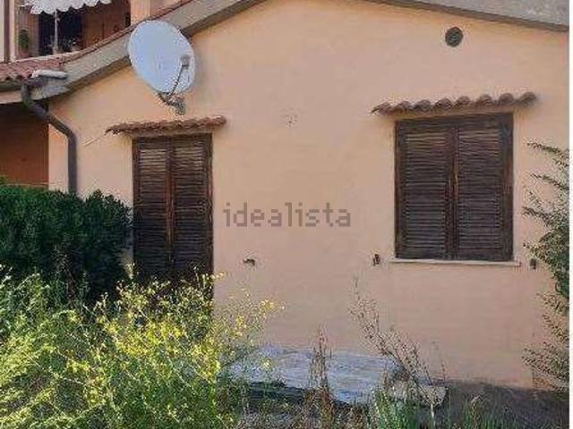 Casa in vendita a Principina Terra, Monte Argentario