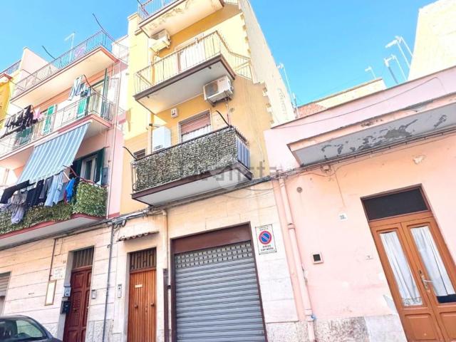 Casa in vendita a Puglia, Barletta-andria-trani
