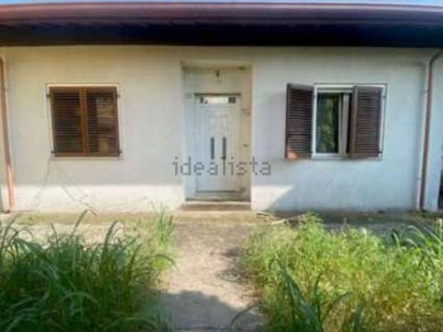 Casa in vendita a Sustinenza, Casaleone