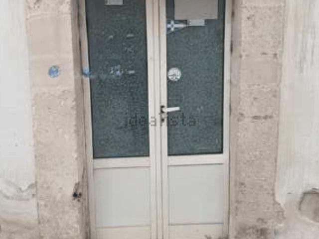 Casa in vendita a Puglia, Taranto