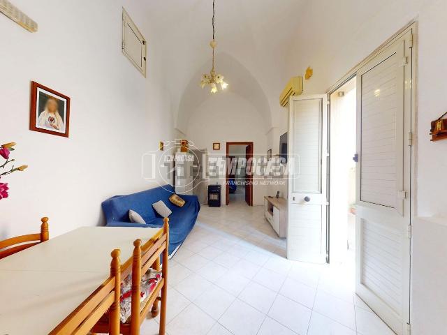 Casa in vendita a Puglia, Lecce