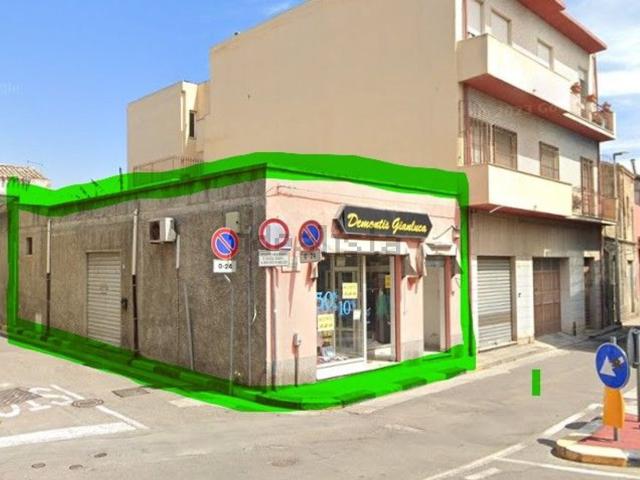 Casa in vendita a Cepola, Quartu Sant'elena