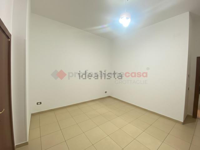 Casa in vendita a Puglia, Taranto