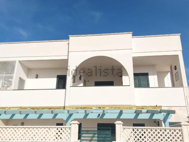 Casa in vendita a Puglia, Lecce