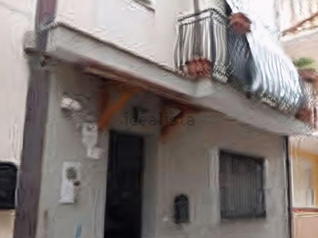 Casa in vendita a Nizza Di Sicilia, Sicilia