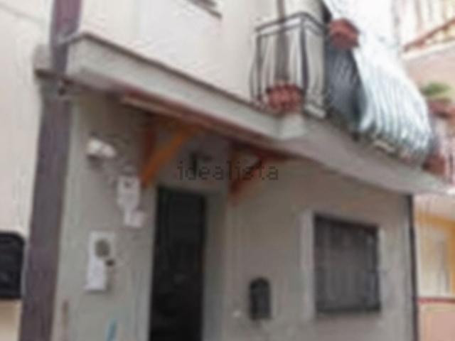 Casa in vendita a Nizza Di Sicilia, Sicilia