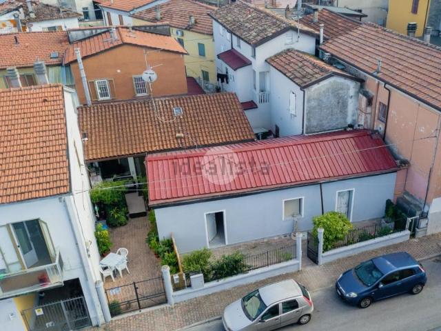 Casa in vendita a Unione di Comuni della Romagna Forlivese, Predappio