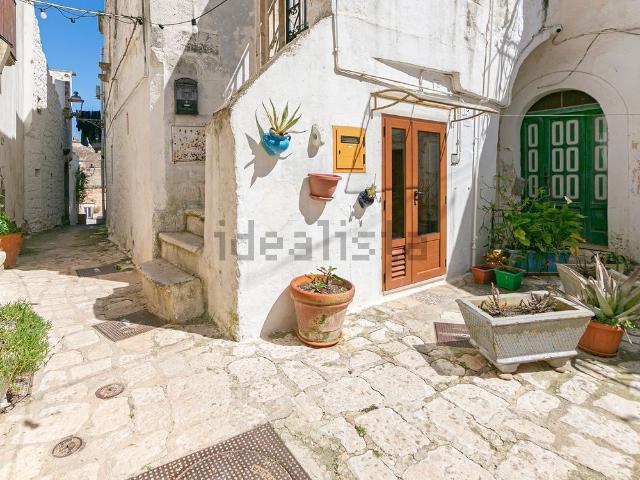 Casa in vendita a Puglia, Brindisi