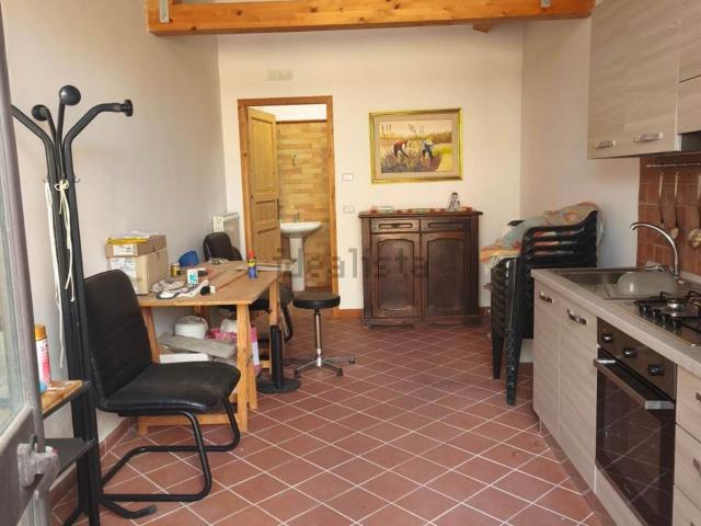 Casa in vendita a Sieli, Misterbianco
