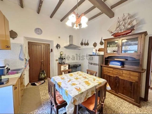 Casa in vendita a Filare, Gavorrano