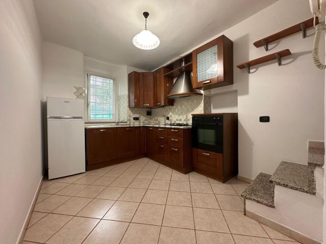 Casa in vendita a Pontelungo, Pistoia