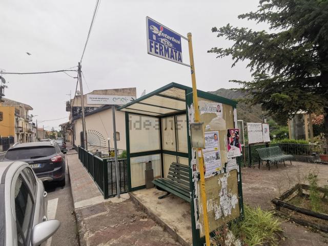 Casa in vendita a Motta Camastra, Sicilia
