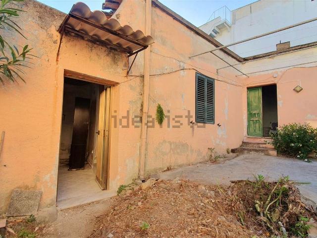 Casa in vendita a Lotzorai, Sardigna/Sardegna