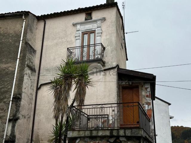 Casa in vendita a Calabria, Cosenza