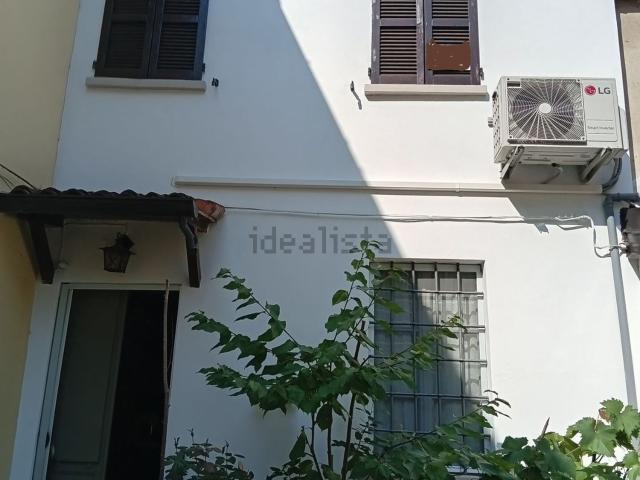 Casa in vendita a Casa Matta, Rivergaro