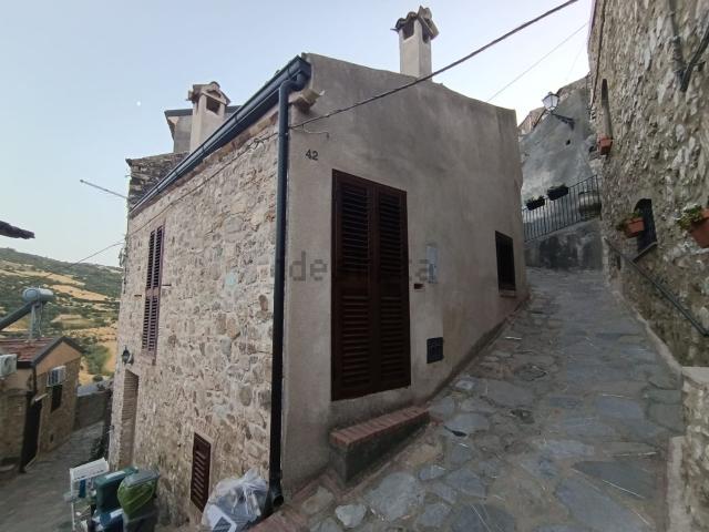 Casa in vendita a Calabria, Cosenza