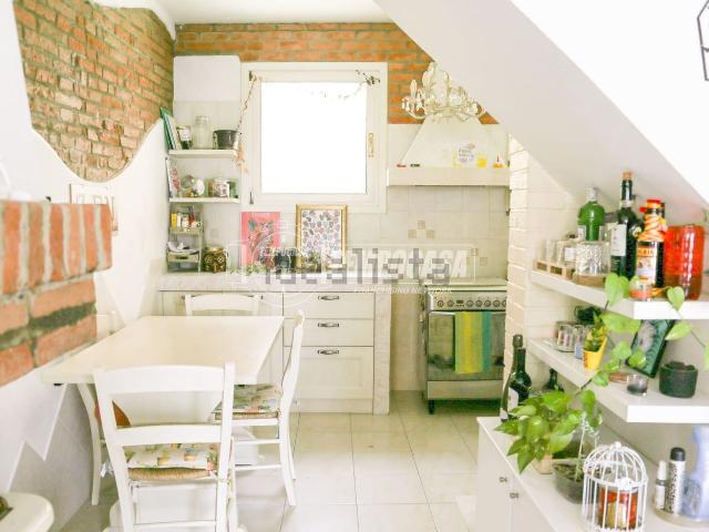 Casa in vendita a Unione Reno Galliera, Reggio Emilia