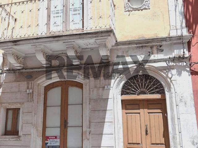 Casa in vendita a Sortino, Siracusa