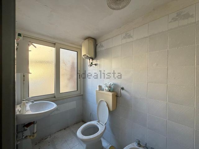 Casa in vendita a Puglia, Lecce