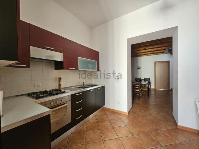 Casa in vendita a Roccalumera, Sicilia