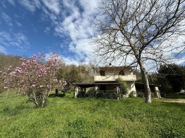 Casa in vendita a Roma Capitale, Lazio