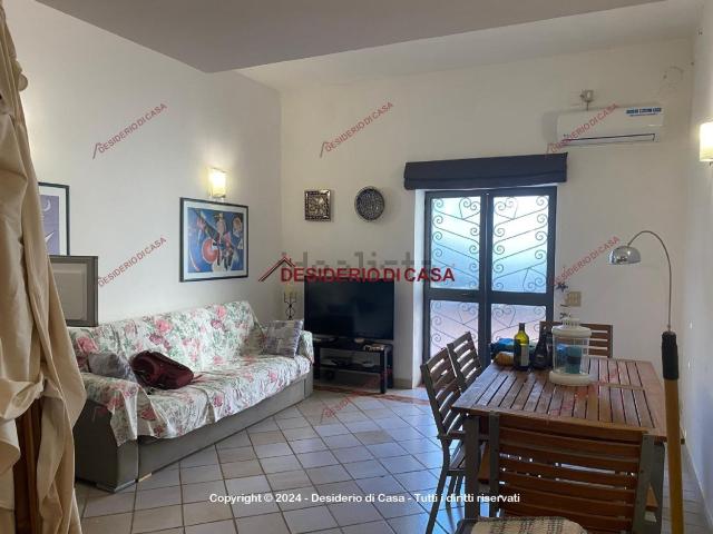 Casa in vendita a Piraineto, Carini
