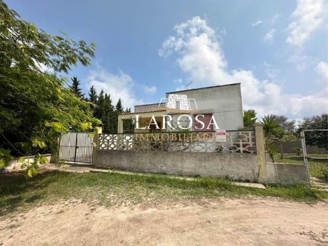 Casa in vendita a Puglia, Lecce