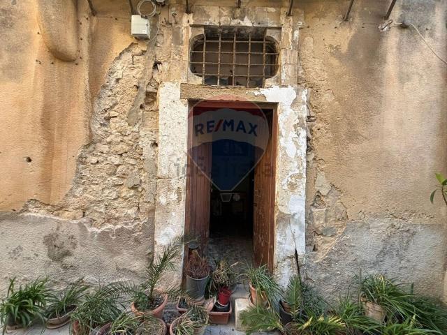 Casa in vendita a Modica Alta, Marina Di Modica